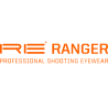 Randolph Ranger