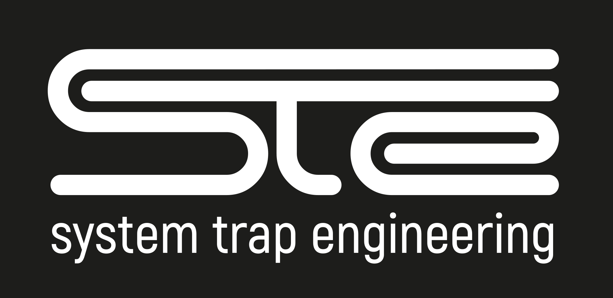STE Systems Trap Engineering
